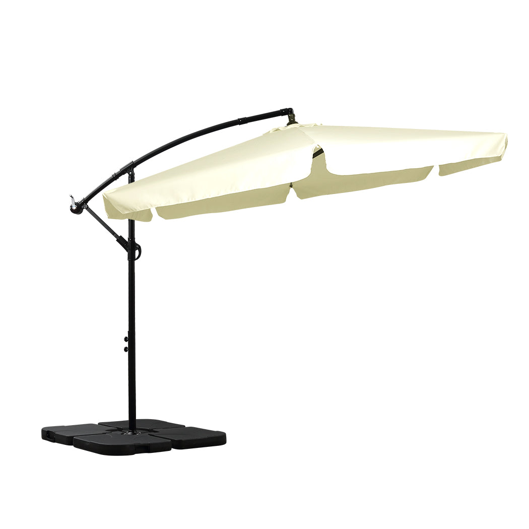 mountview-3m-outdoor-umbrella-beach-beige-with-base-1975420433687777280