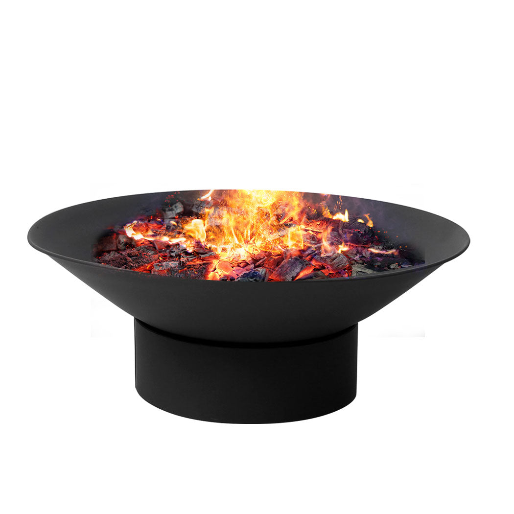 moyasu-2in1-fire-pit-bowl-fireplace-black-1973193620236406784