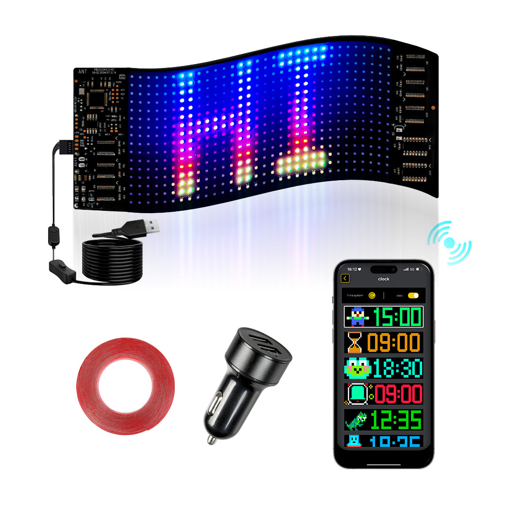emitto-programmable-led-sign-1996005426784768000