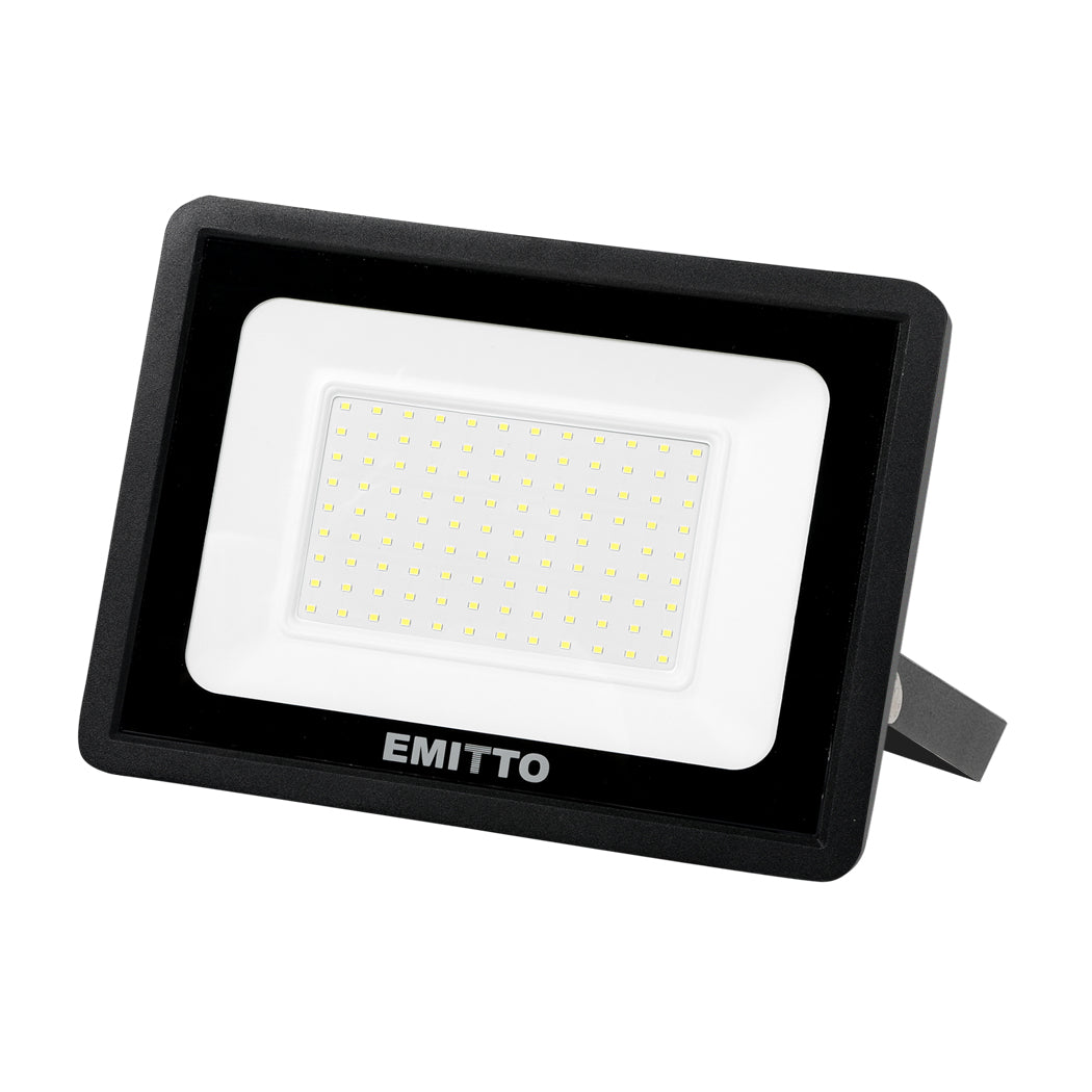 emitto-led-flood-light-100w-outdoor-1973193619334631424