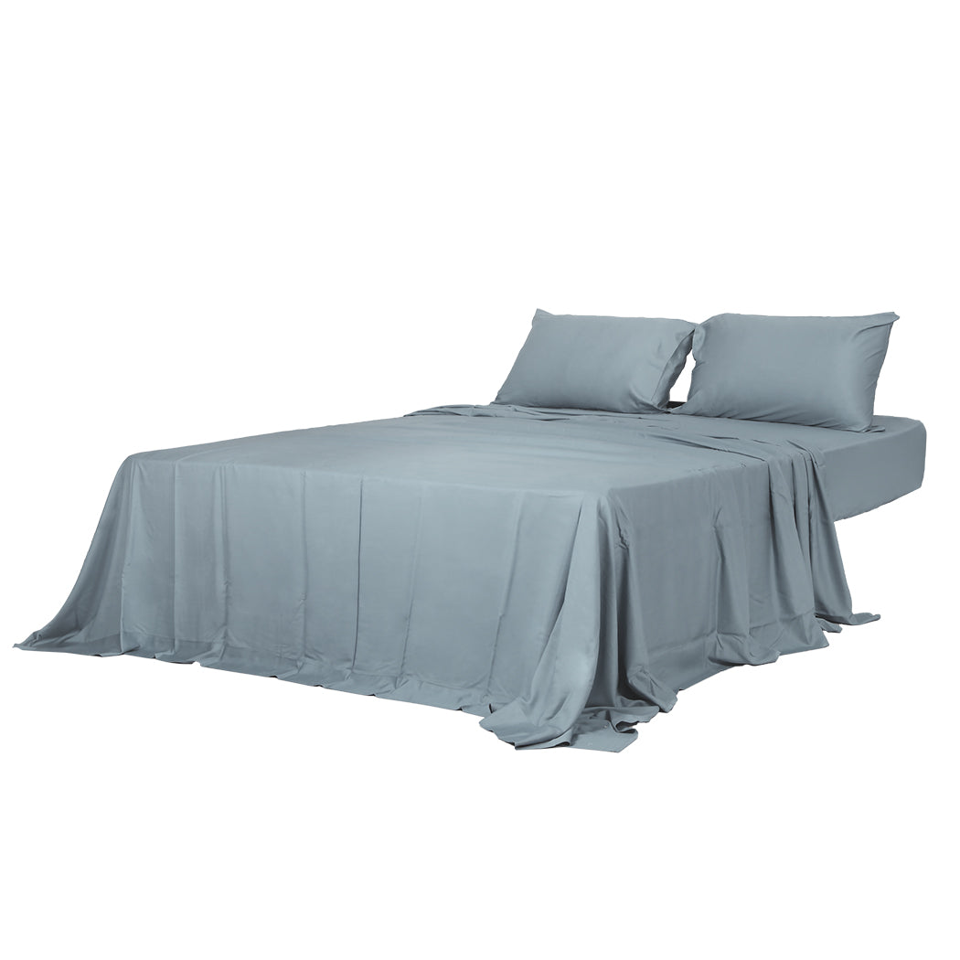 dreamz-4pcs-double-size-100-bamboo-bed-sheet-set-in-grey-colour-1973194025527808000