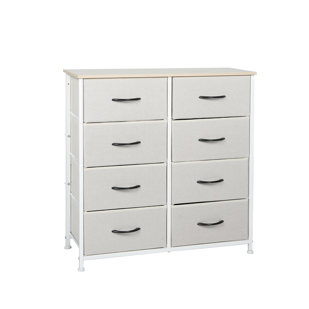 levede-storage-cabinet-tower-chest-beige-1973194072663396352