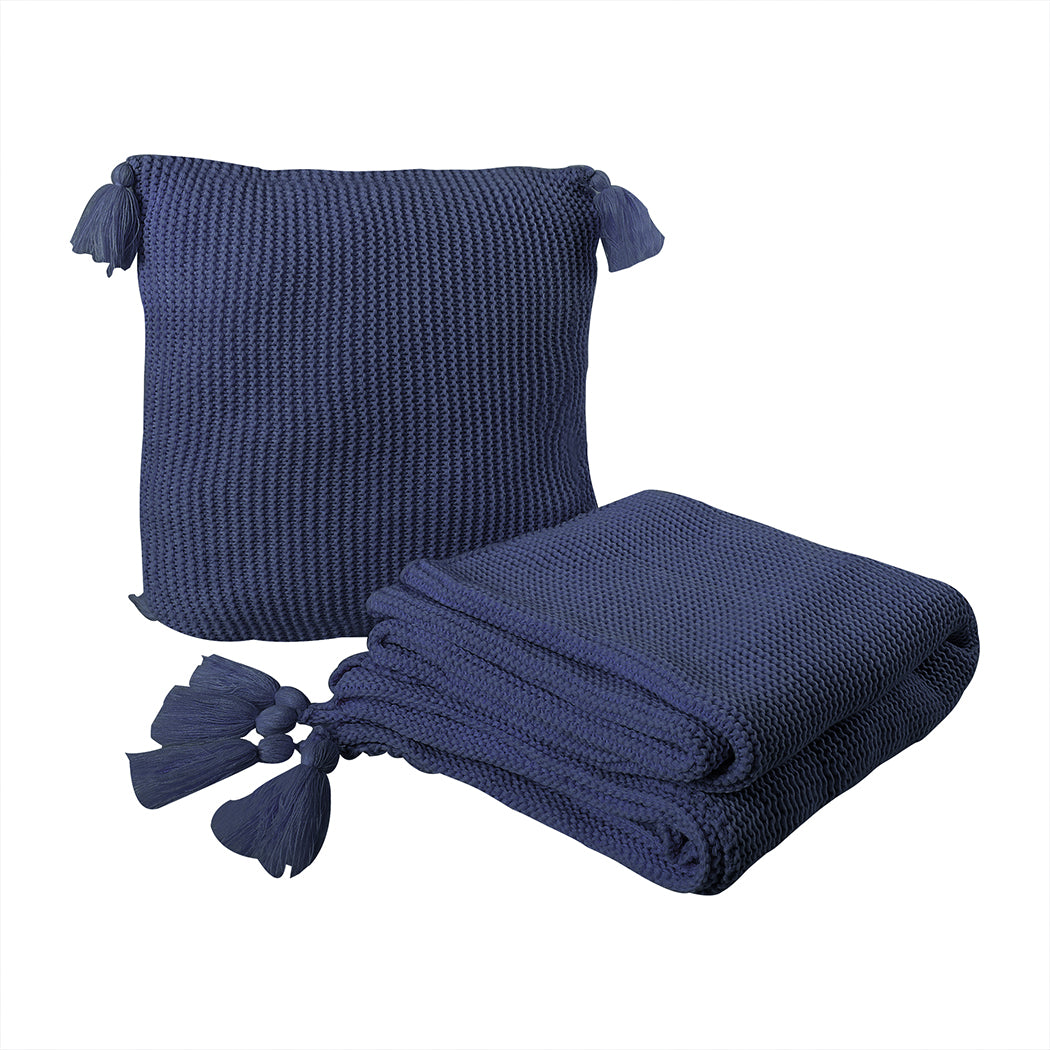 dreamz-knitting-throw-blanket-cushion-navy-1973194038416904192
