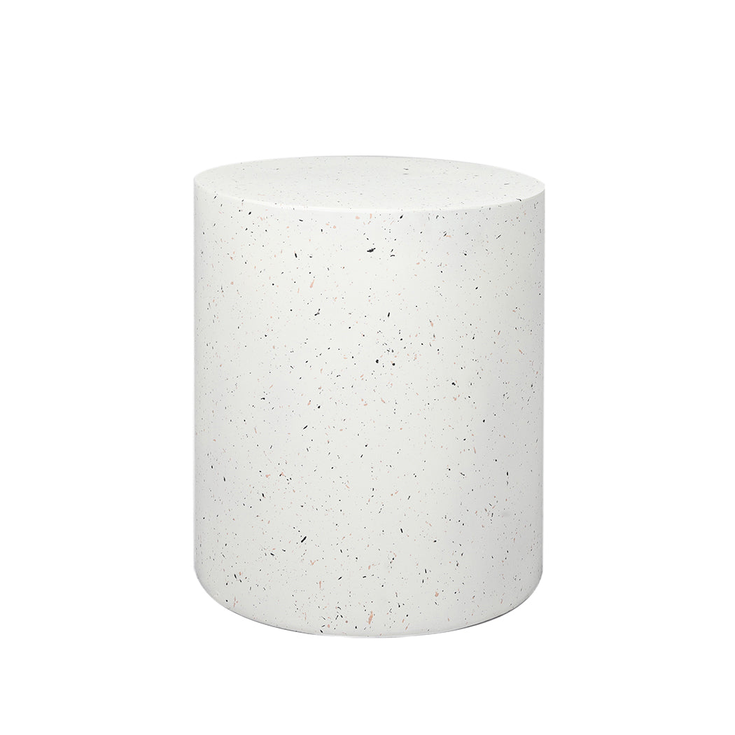 levede-side-table-terrazzo-round-end-1973194084369698816