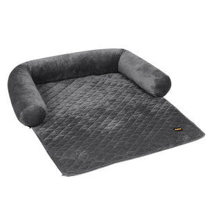 PaWz Kids Pet Protector Sofa Cover Dog XL X-Large-1975420454151786496