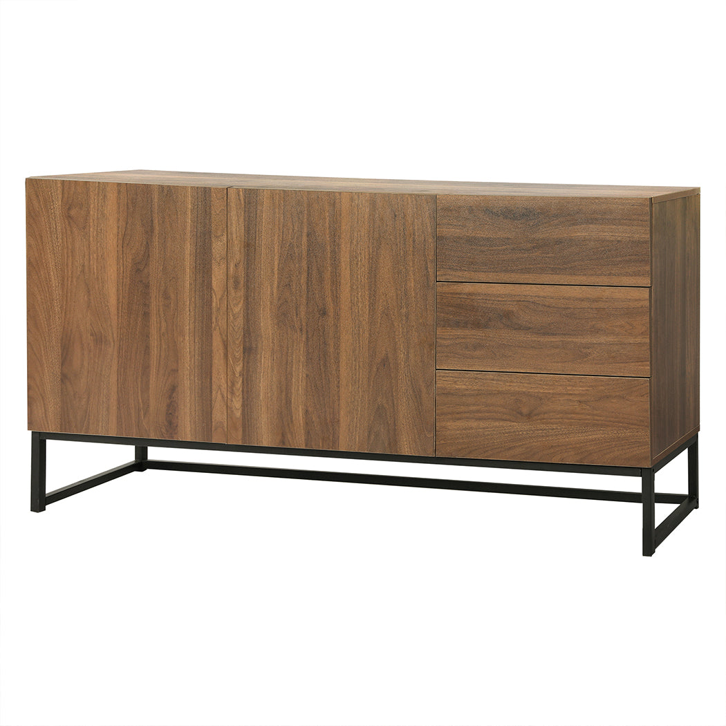 levede-buffet-sideboard-storage-cabinet-walnut-1973194077474263040