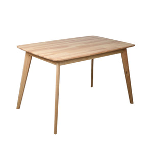 Levede Dining Table Coffee Tables Industrial-1975420492600971264