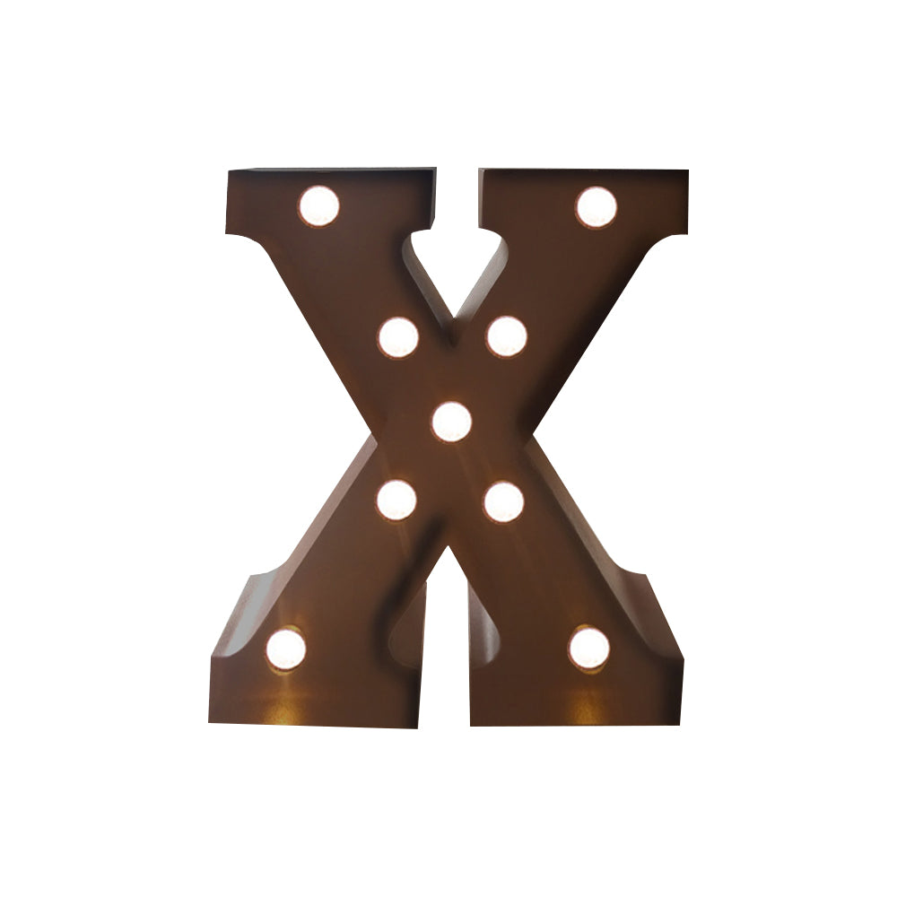 led-metal-letter-lights-free-standing-1973194150023139328