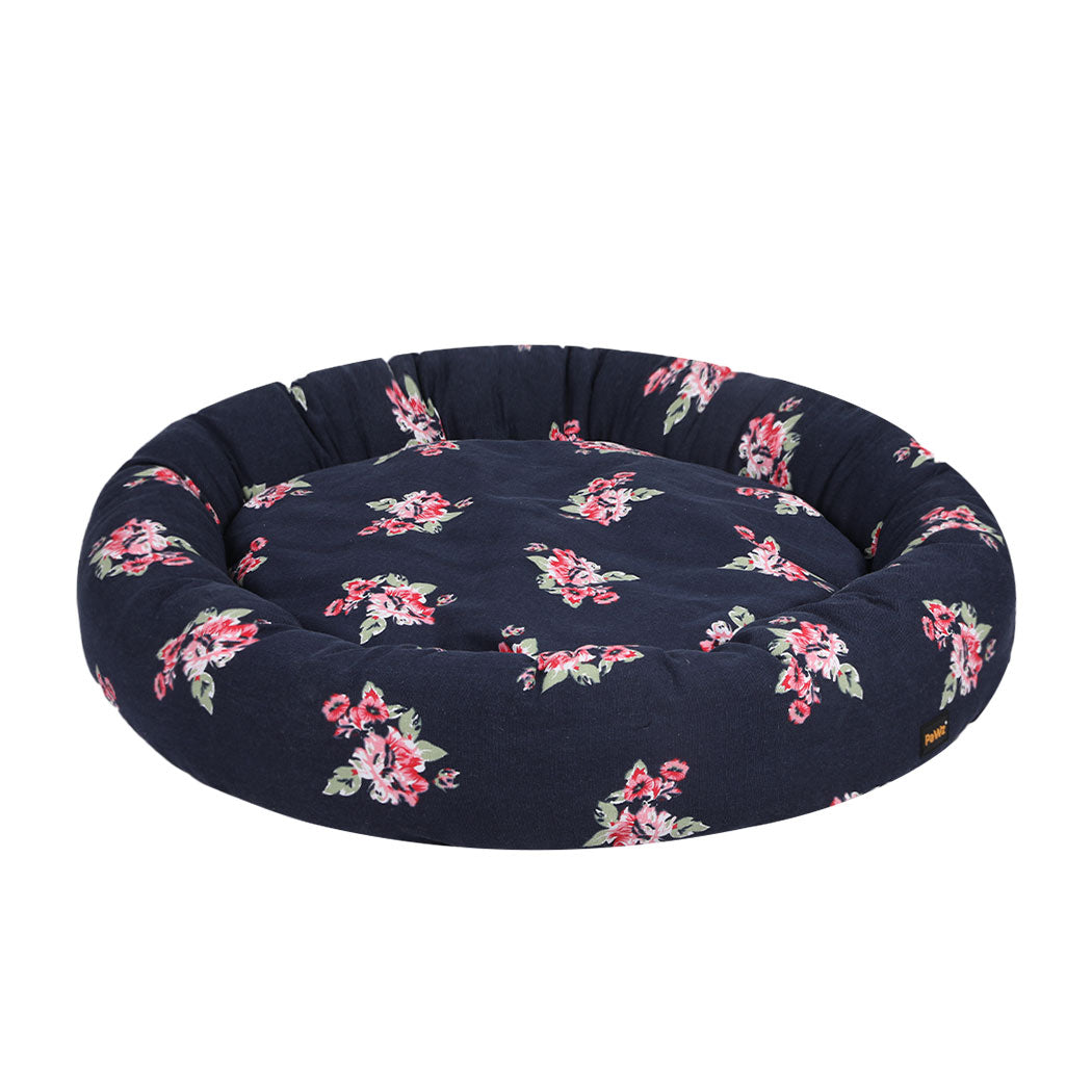 pawz-dog-calming-bed-pet-cat-washable-l-large-1975420455481380864
