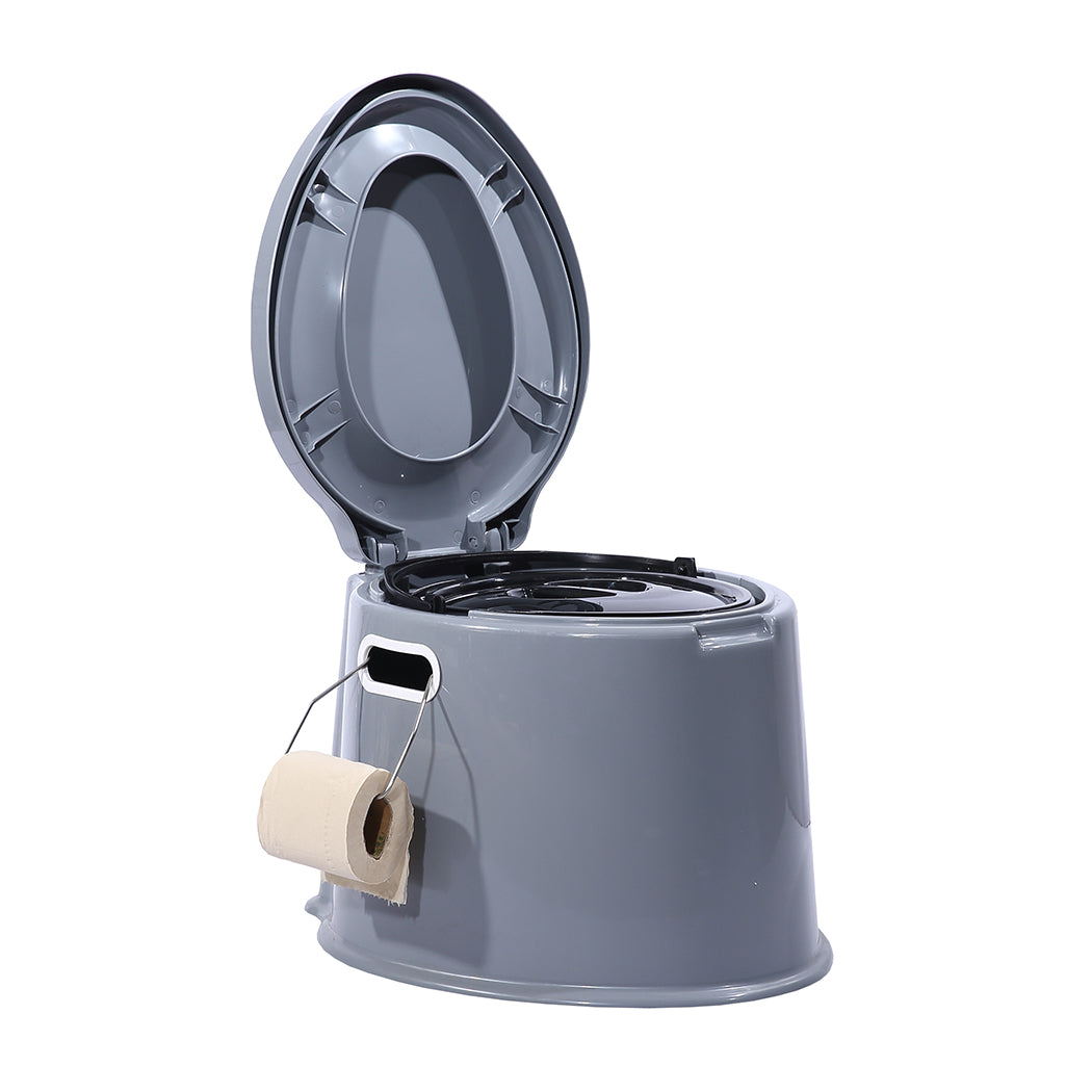 6l-camping-toilet-outdoor-portable-potty-1973193897114996736