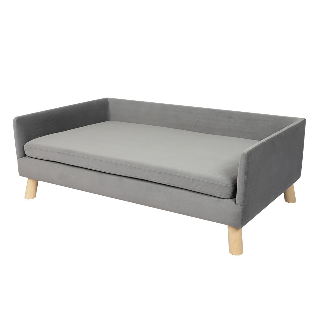 pawz-pet-sofa-bed-dog-warm-soft-lounge-grey-1973193665371312128
