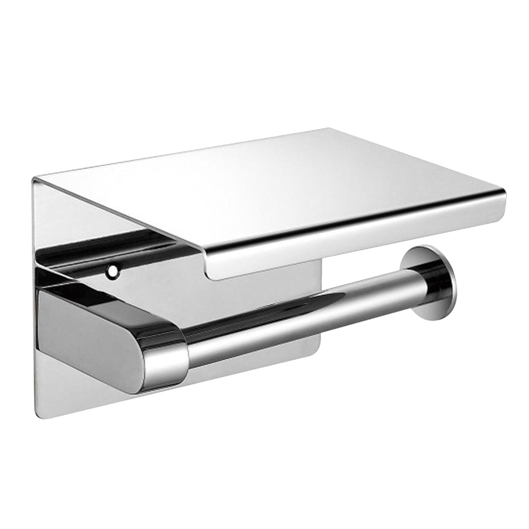 toilet-paper-holder-roll-bath-tissue-silver-1973193872502820864