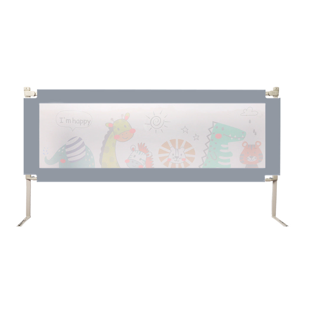 bopeep-kids-baby-safety-bed-rail-guard-queen-1973193915829981184