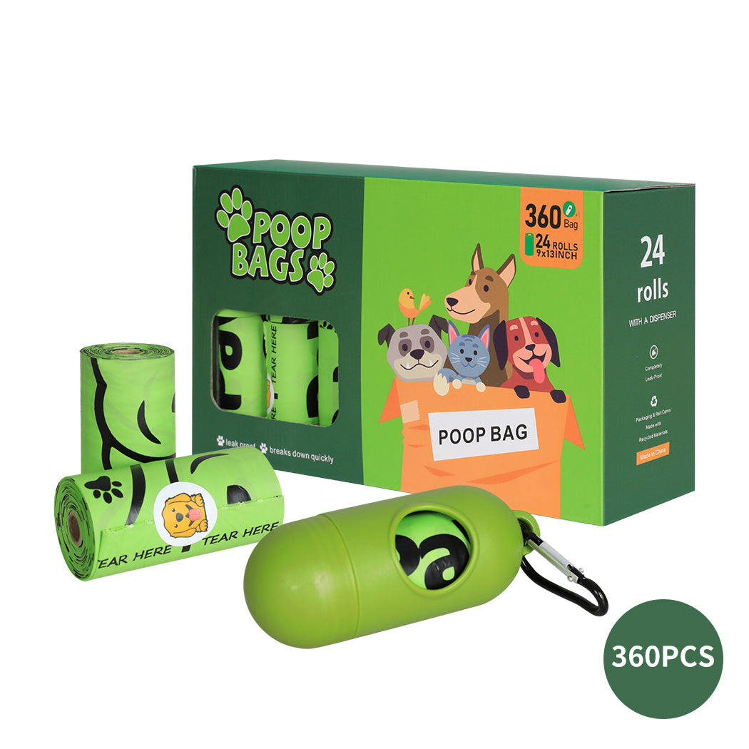 pawz-100-compostable-biobased-dog-poop-1975420395163095040