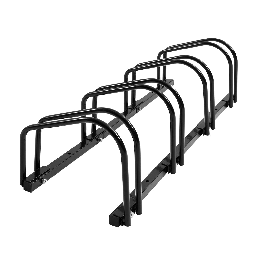 4-bikes-stand-bicycle-bike-rack-floor-1973193702641897472