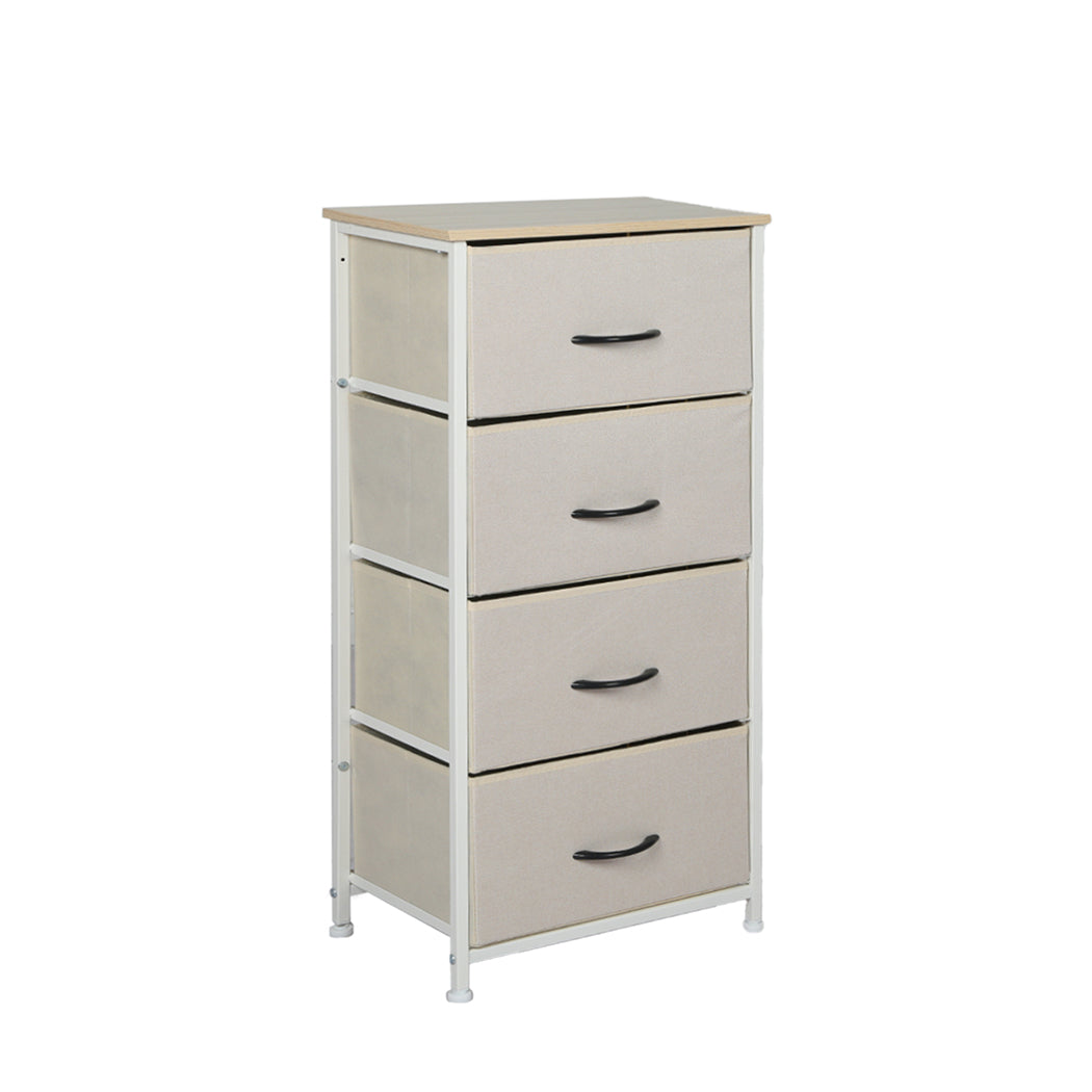 levede-storage-cabinet-tower-chest-beige-1973194073053466624