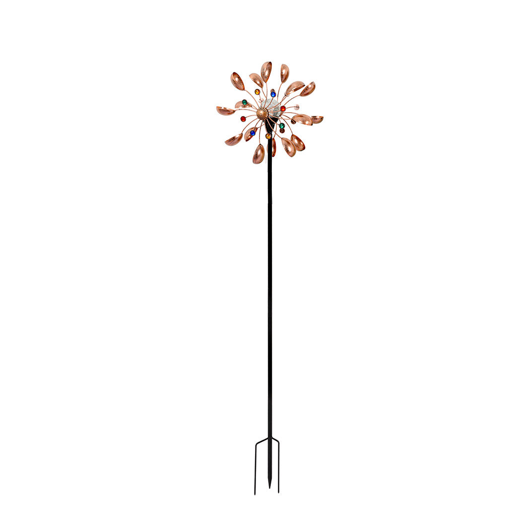 garden-windmill-solar-light-wind-spinner-1973193789916975104