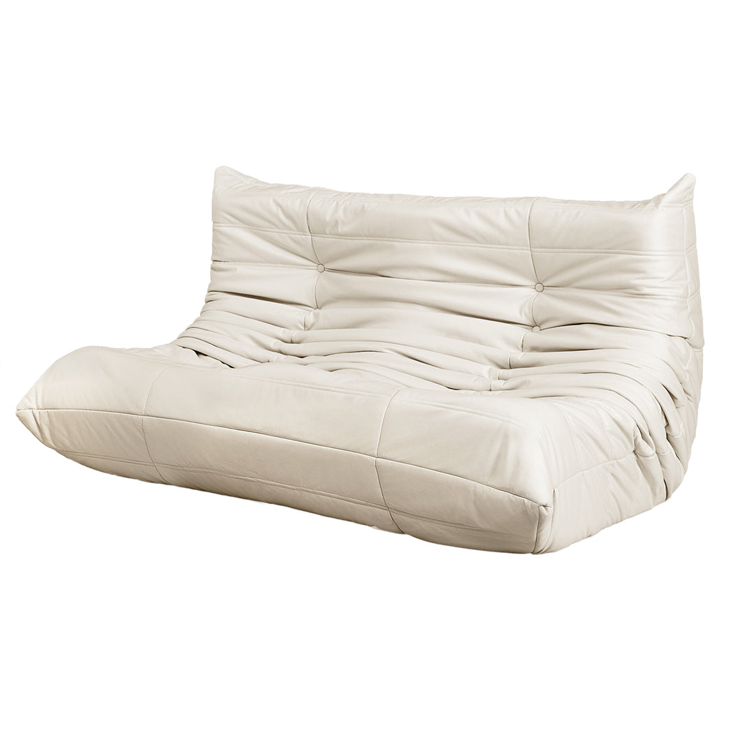 levede-2-seaters-floor-sofa-caterpillar-lounge-1975420378822086656