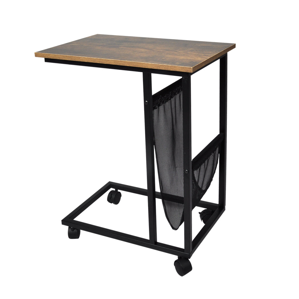 levede-side-table-mobile-coffee-tables-1973193985577062400