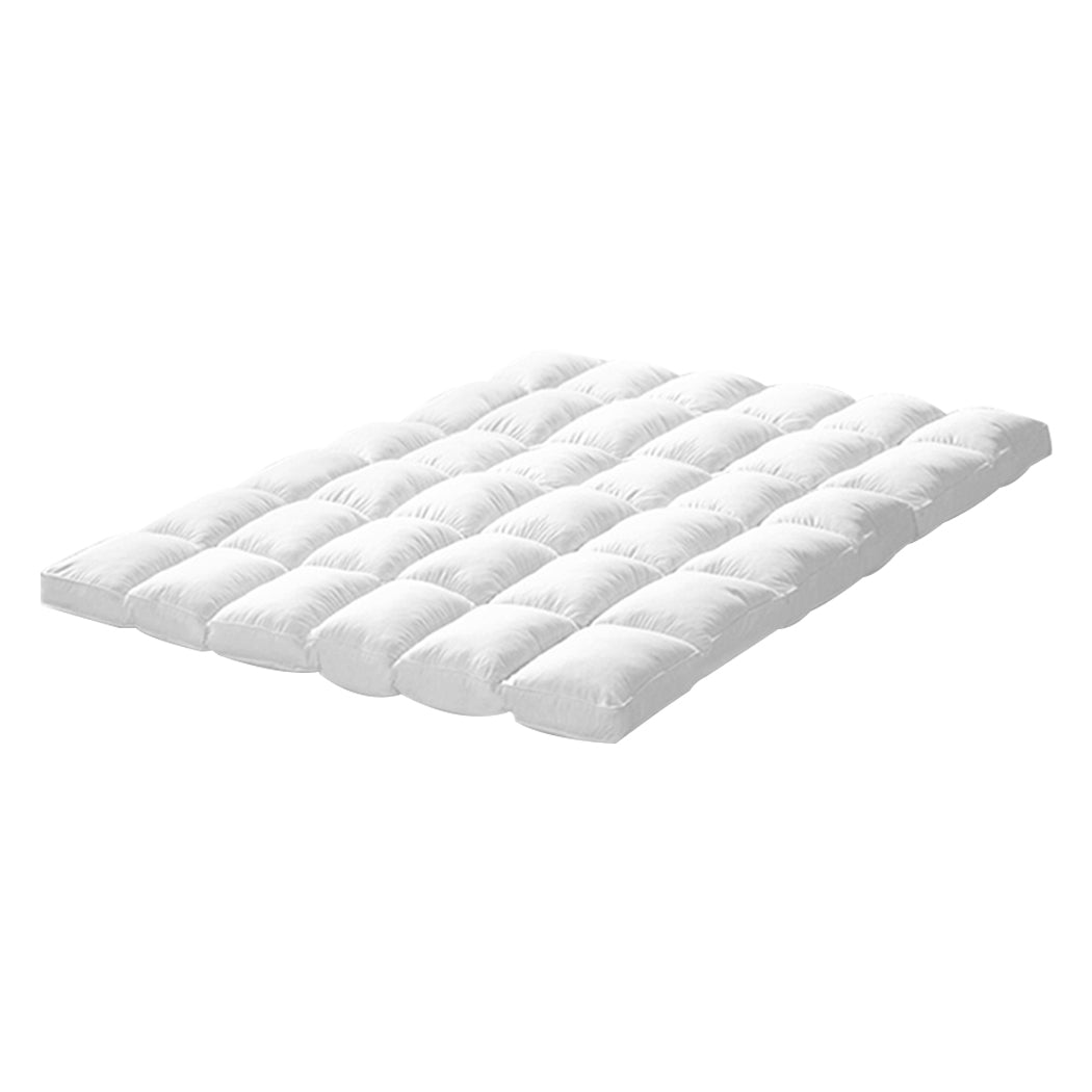 dreamz-bedding-luxury-pillowtop-mattress-single-1973193977679187968