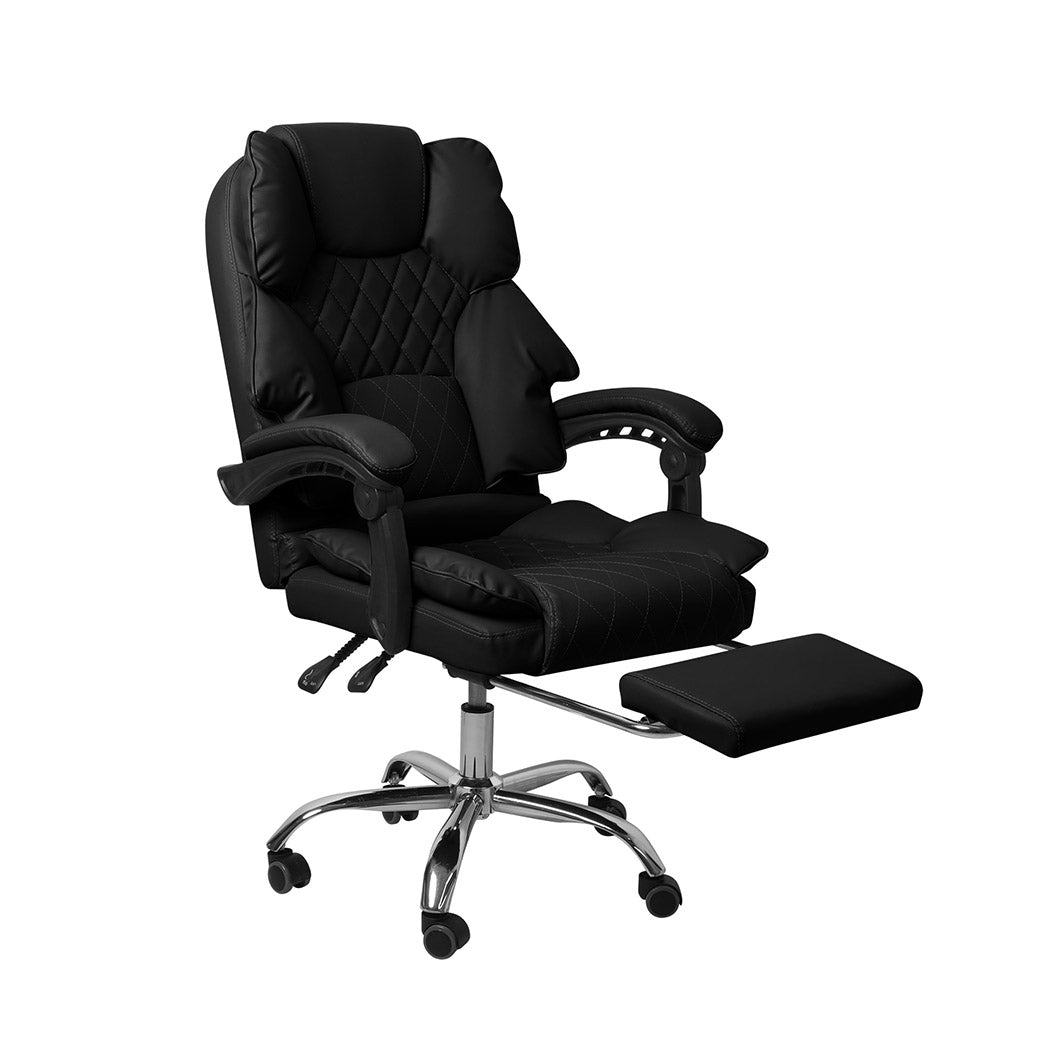 levede-gaming-chair-office-computer-black-footrest-1973194005252542464
