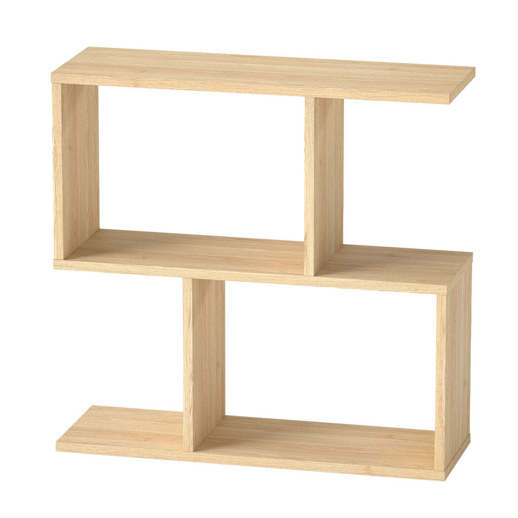 levede-slim-2-tier-narrow-side-table-bedside-nightstand-1996005538302922752