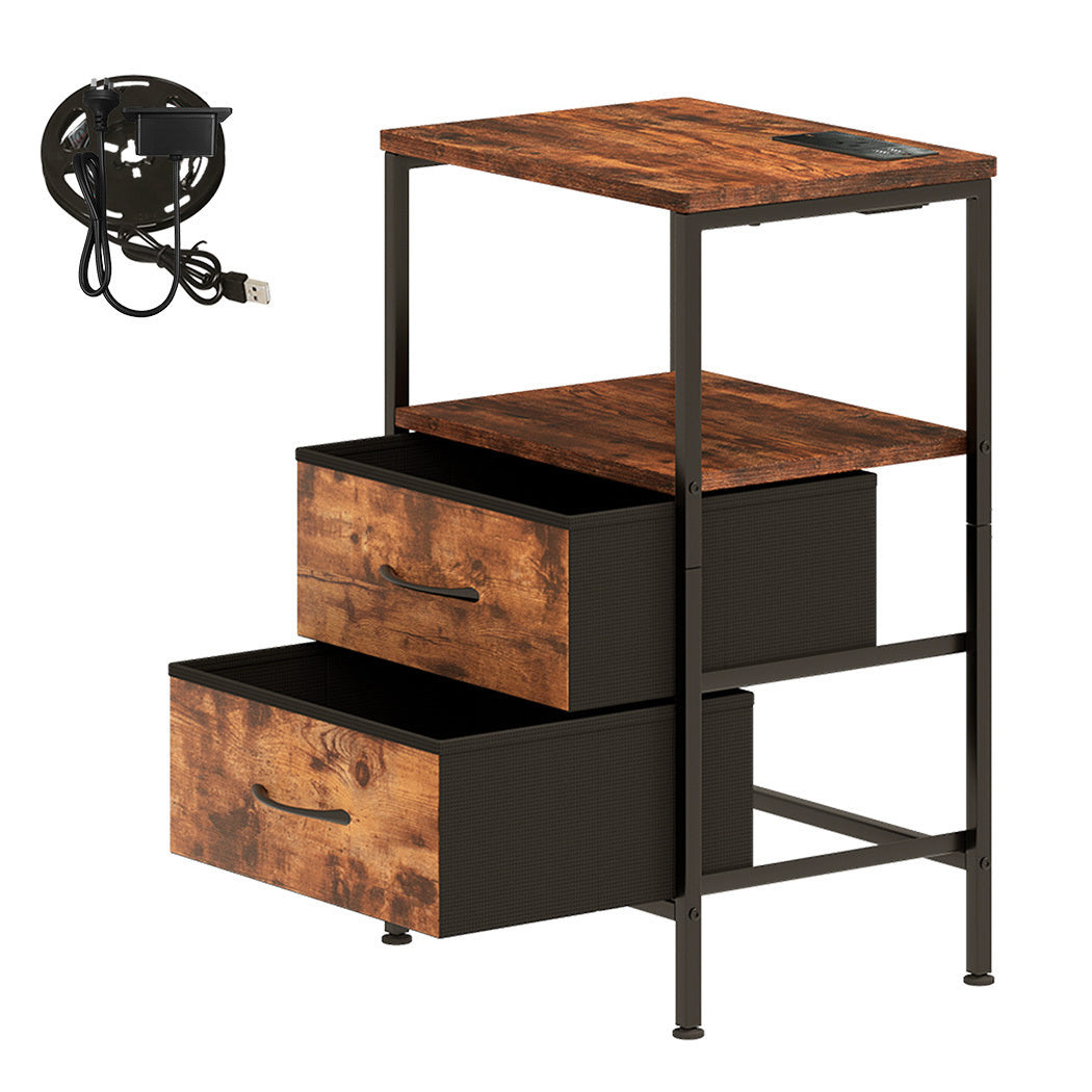 levede-led-bedside-table-with-2-drawers-power-outlets-1996005593210556416