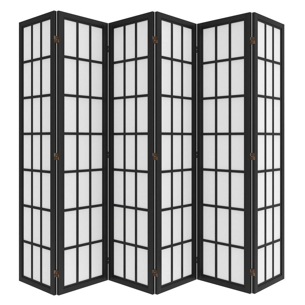 levede-6-panel-room-divider-170cm-freestanding-screen-1996005516735811584
