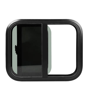 Manan Caravan Sliding Window Motorhome-1975420485961388032