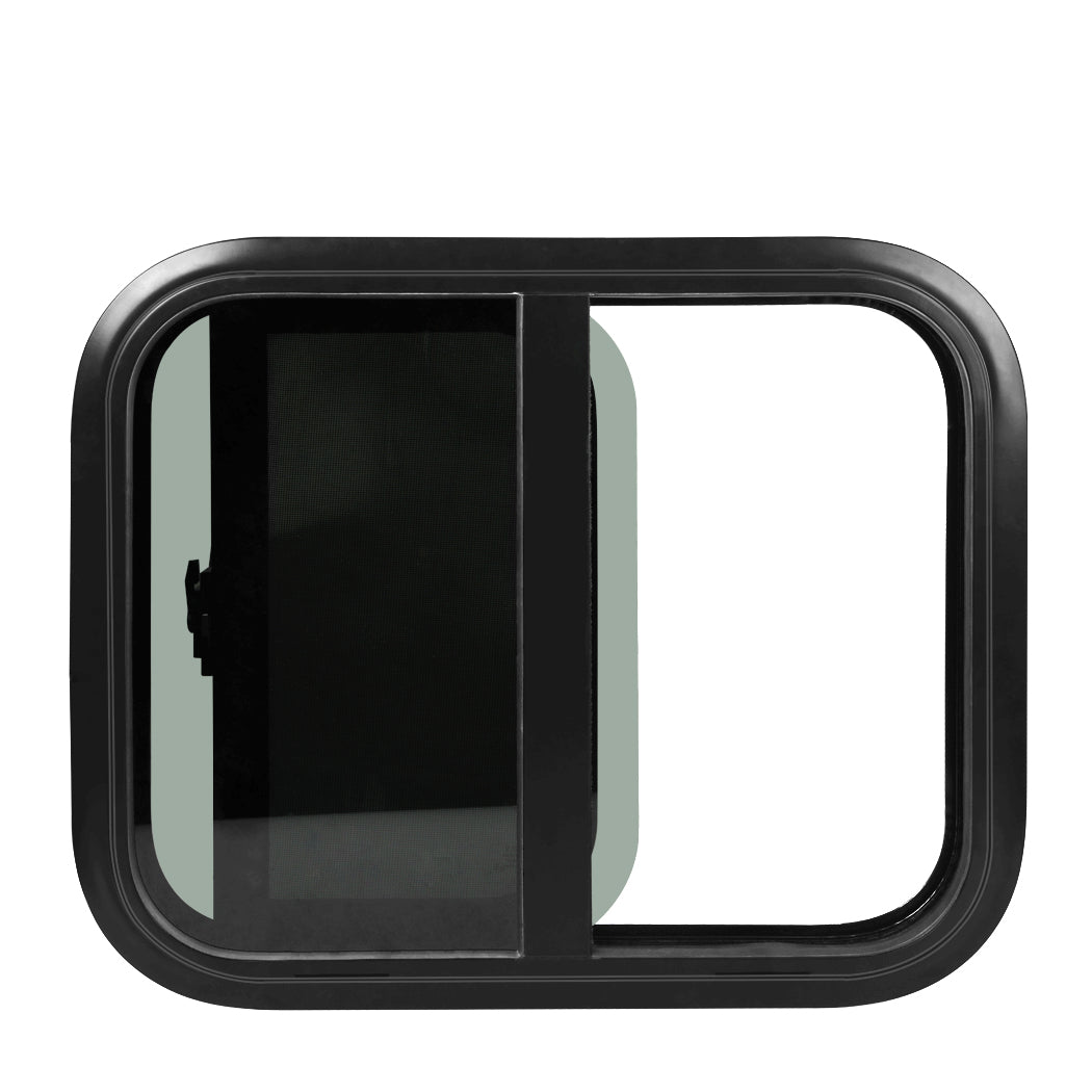 manan-caravan-sliding-window-motorhome-1975420485961388032