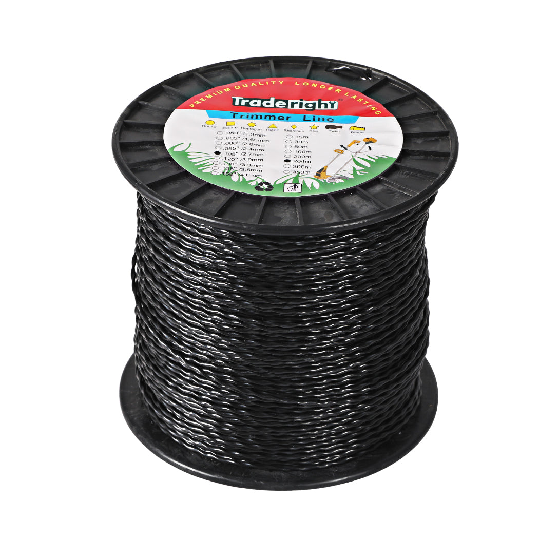 traderight-trimmer-line-spiral-twist-1973193893449175040