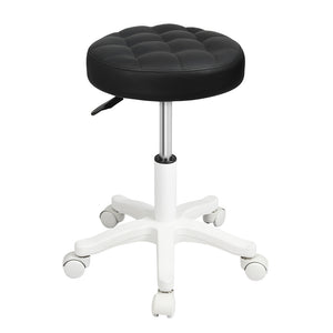 Levede Rolling  Bar Stool-1996005392194342912