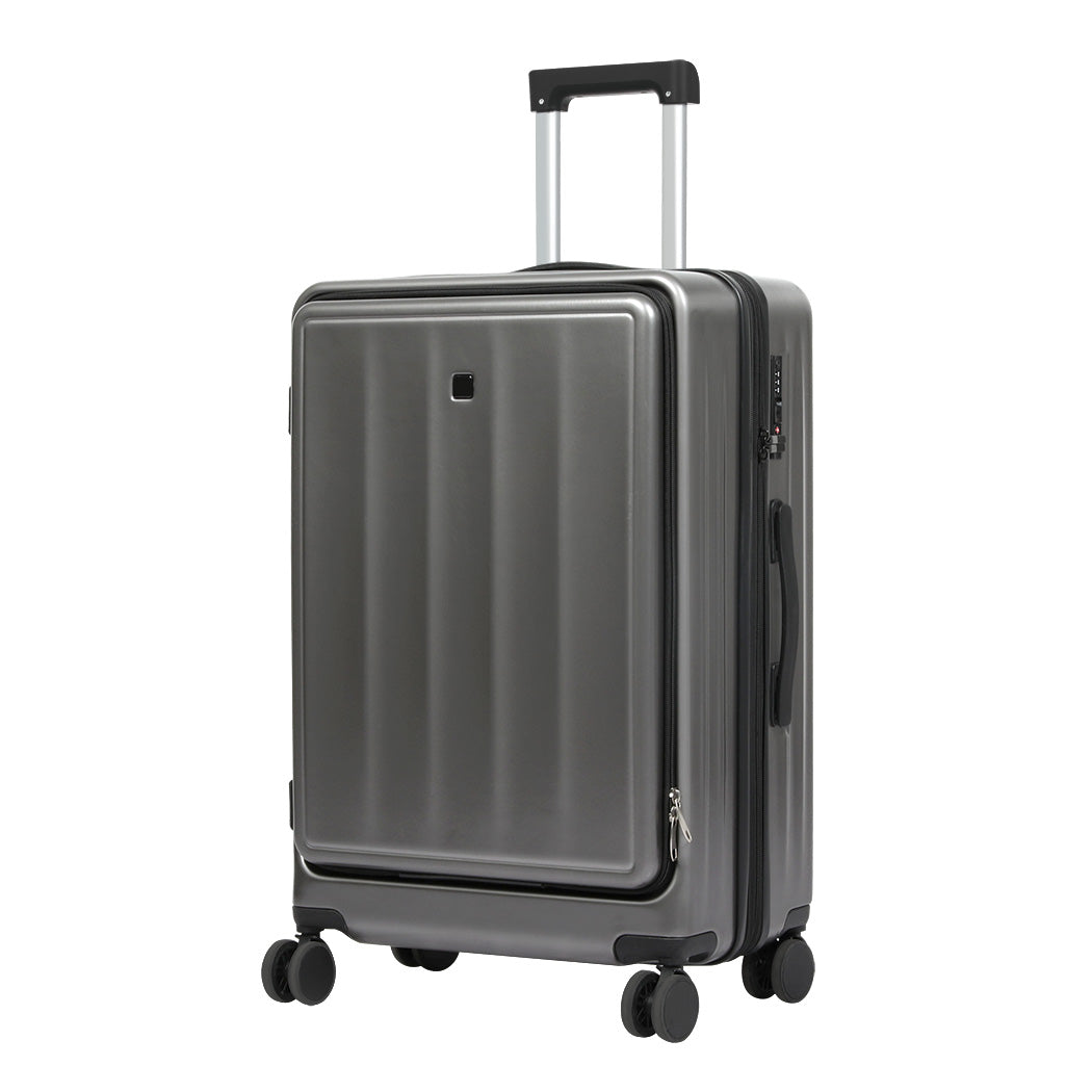 slimbridge-26luggage-trolley-travel-suitcase-1996005402562662400