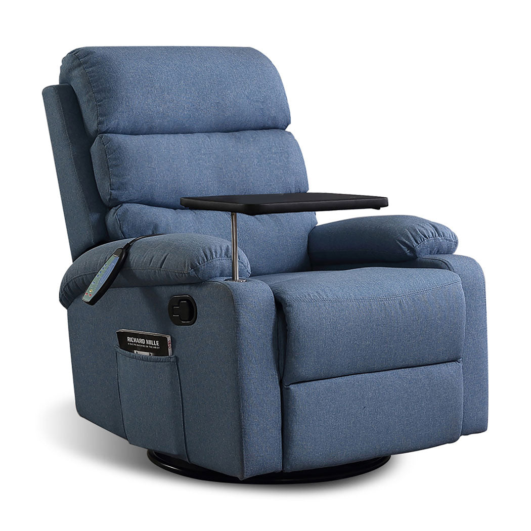 levede-massage-chair-recliner-chairs-blue-1986665850157010944