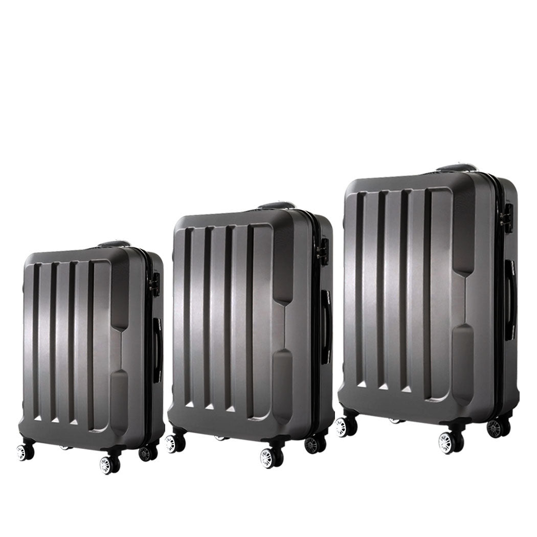 slimbridge-202428-3pc-luggage-sets-dark-grey-1975420478650716160