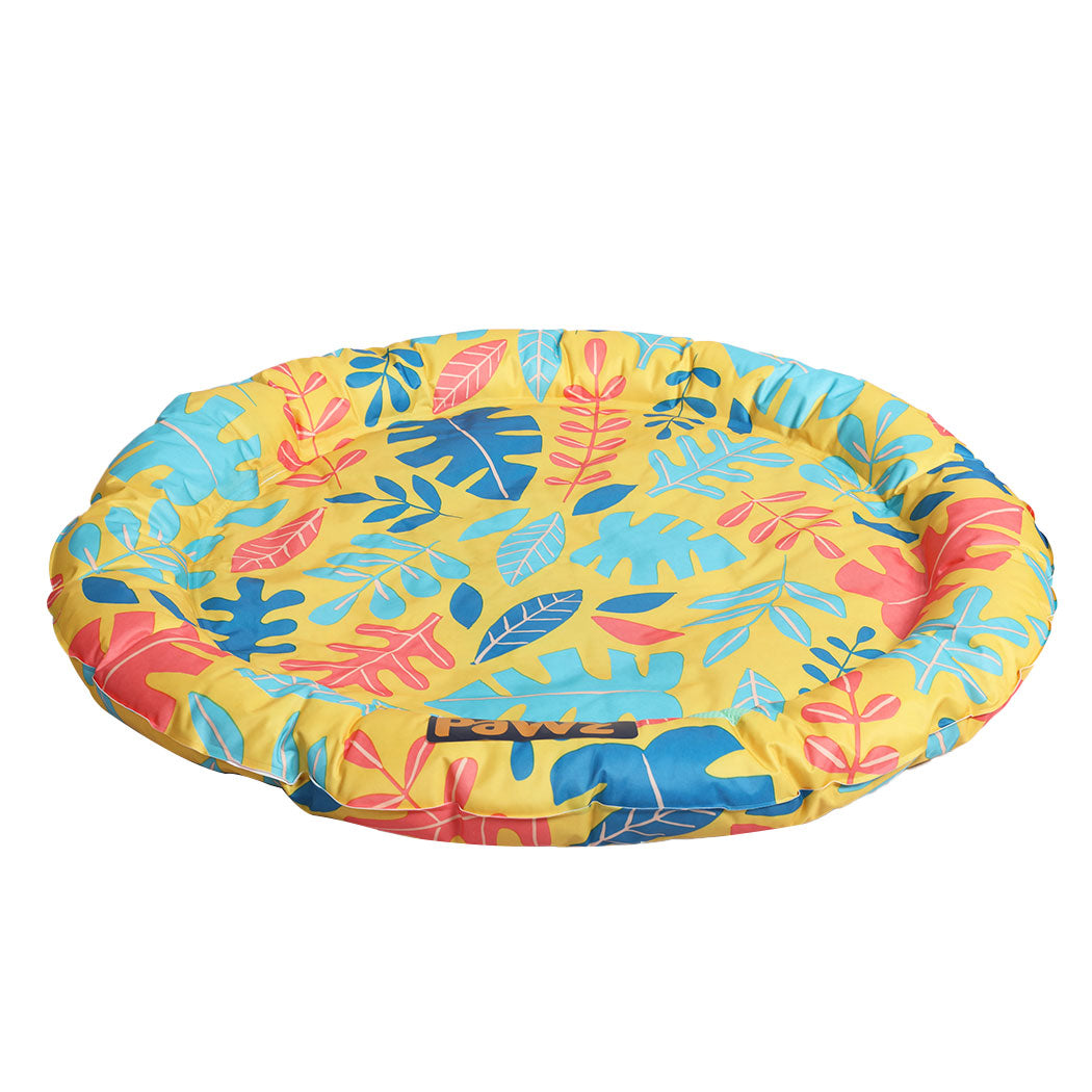 pawz-pet-cool-gel-mat-cat-bed-dog-bolster-l-large-1973193648455684096