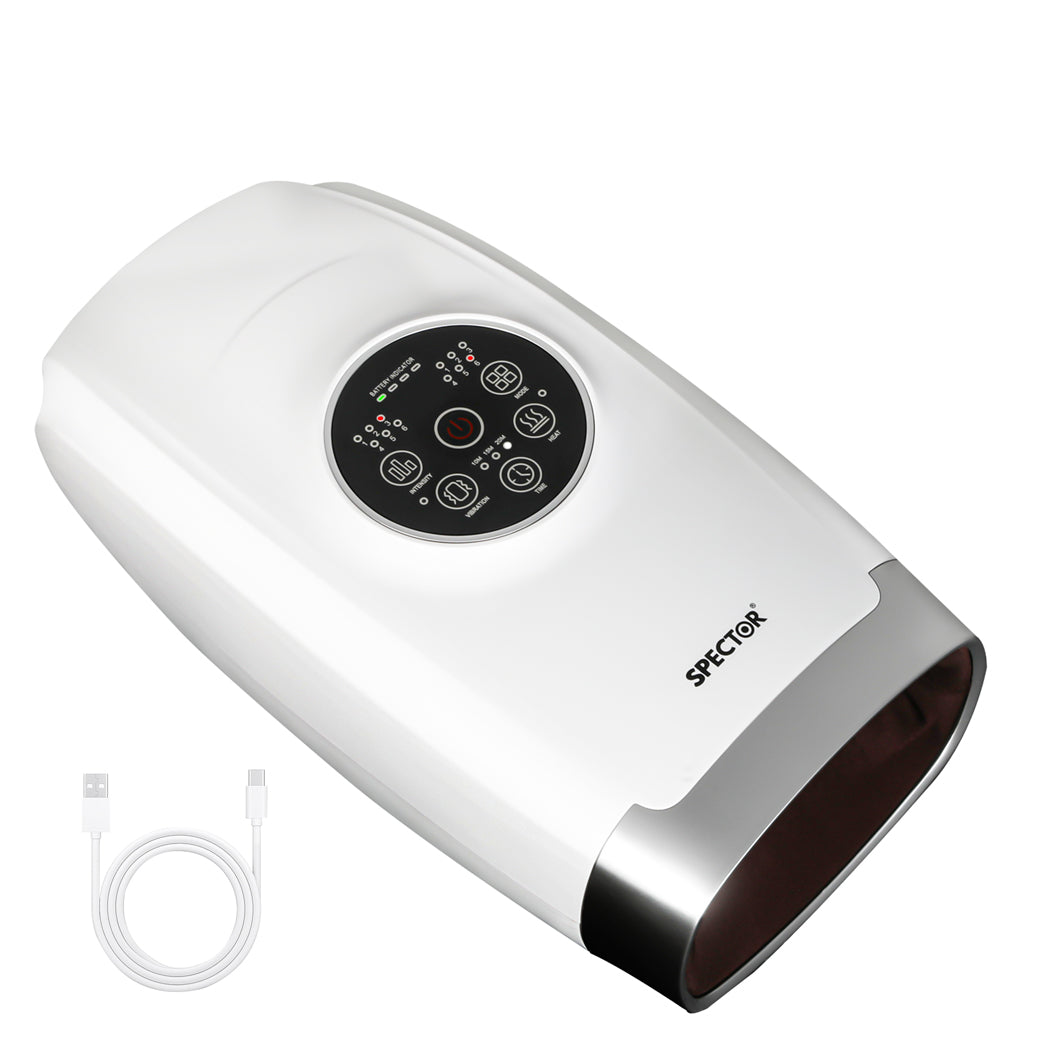 spector-electric-hand-massager-with-heat-air-compression-1996005443402600448
