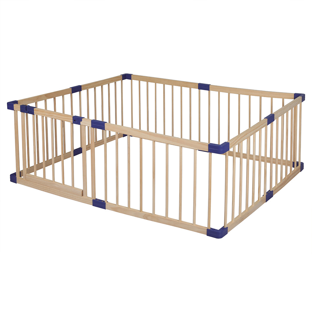 bopeep-kids-playpen-wooden-baby-safety-large-1973193917704835072