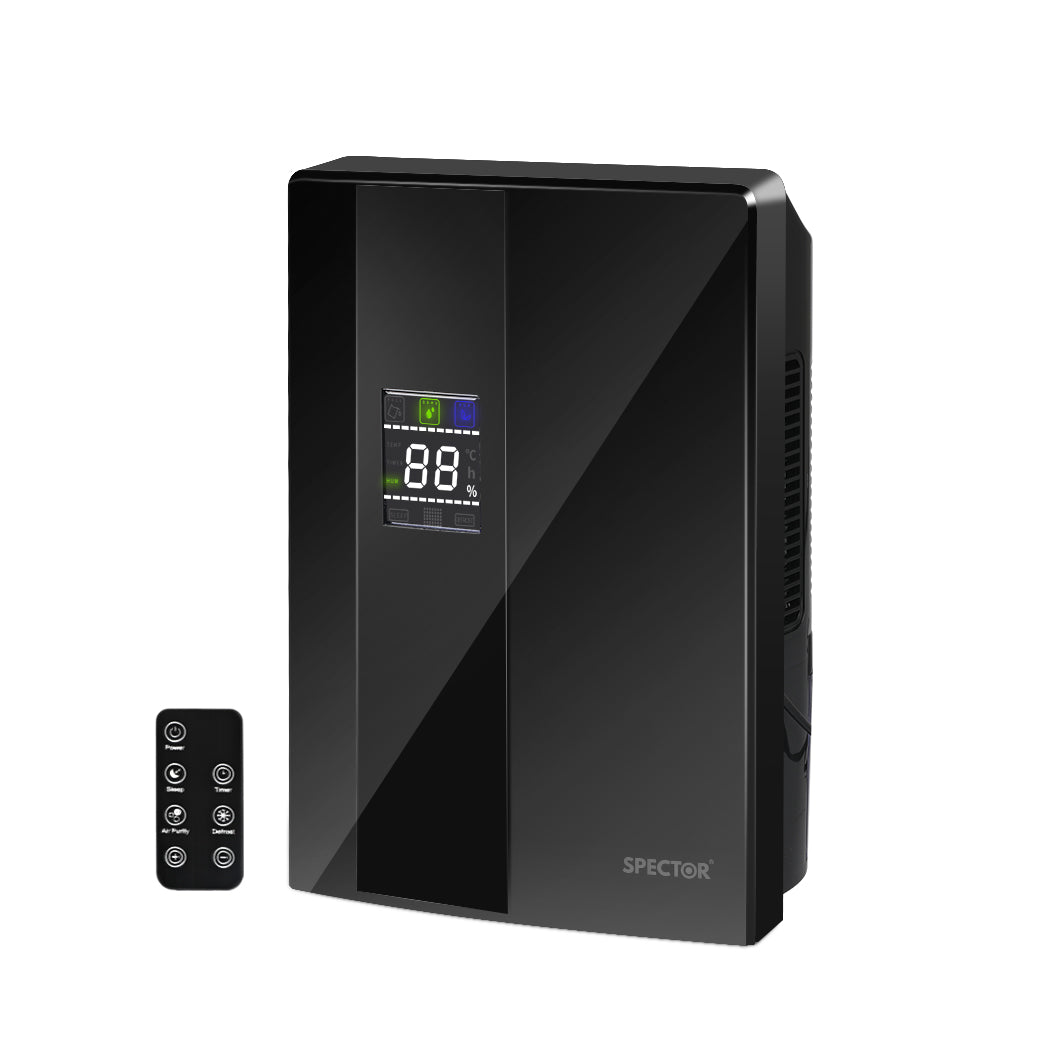spector-dehumidifier-air-purifier-2200ml-black-1973194012588380160