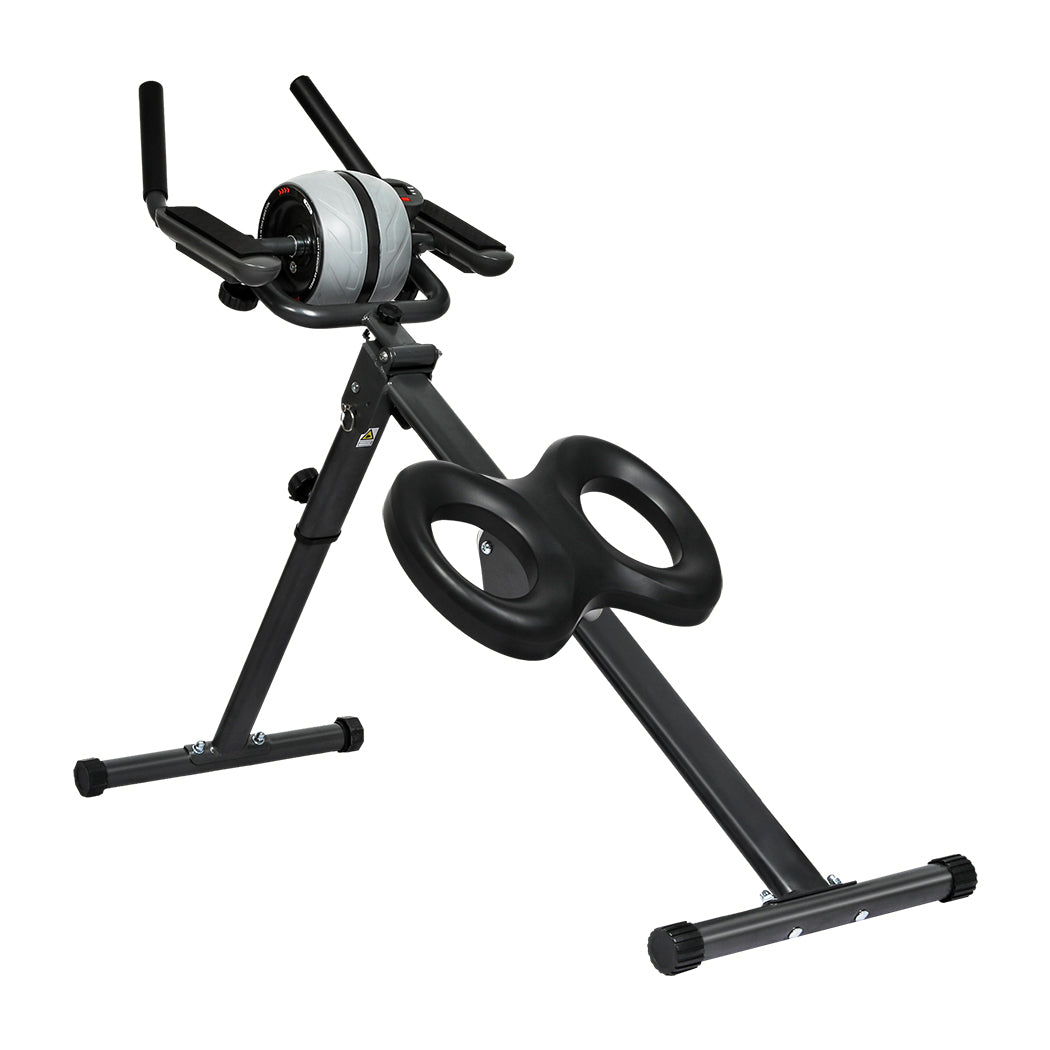 centra-folding-ab-machine-roller-wheel-workout-mat-1996005446544134144