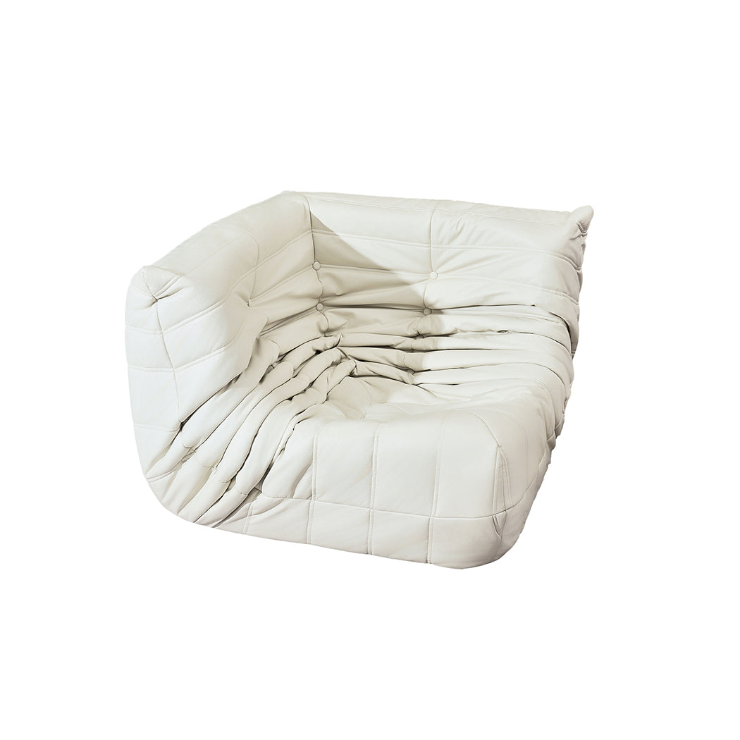 levede-corner-seaters-floor-sofa-caterpillar-lounge-1975420378218106880