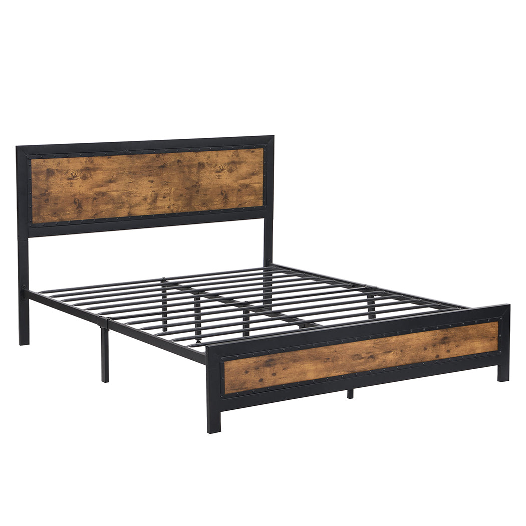 levede-metal-bed-frame-mattress-base-queen-1975420520501481472