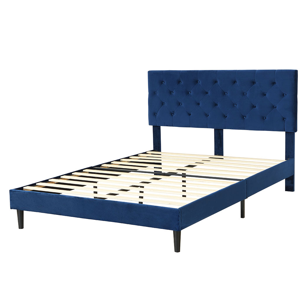 levede-bed-frame-queen-size-mattress-blue-1973194030422560768
