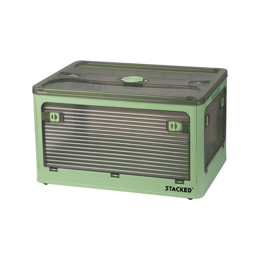 55l-storage-boxes-stackable-container-m-green-medium-1973193712464957440