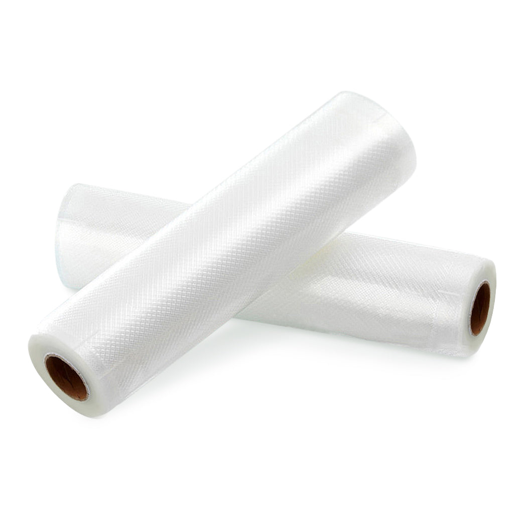 toque-4-rolls-vacuum-food-sealer-seal-large-1973194010675777536