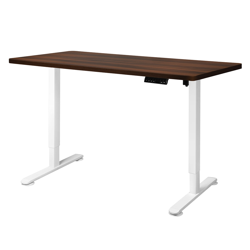 levede-motorised-standing-desk-adjustable-140cm-walnut-1000x-1mm-1975420506966462464