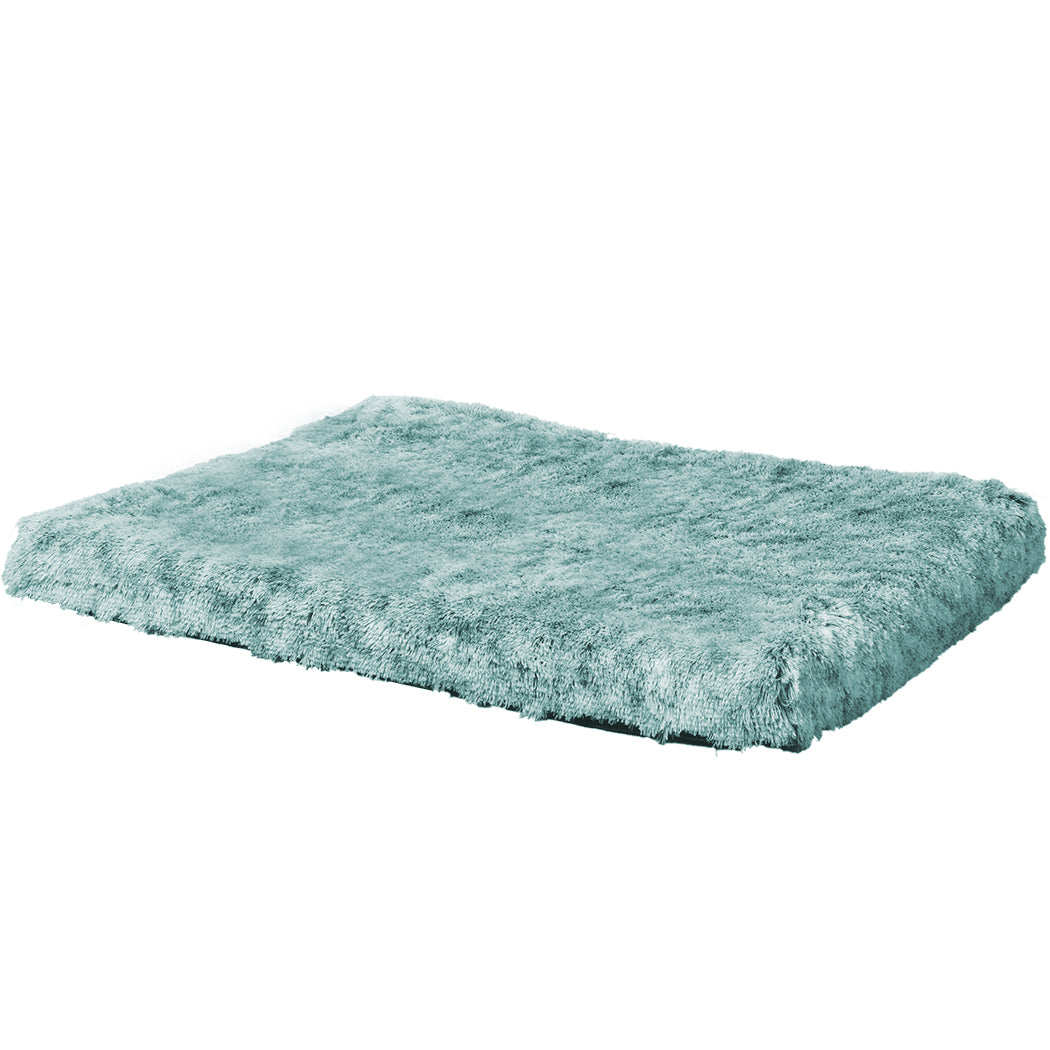 pawz-dog-mat-pet-calming-bed-memory-xl-green-x-large-1973193661843902464