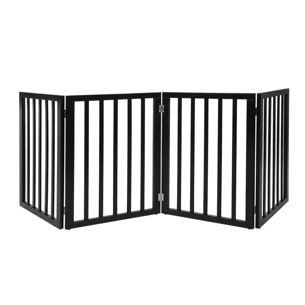 pawz-4-panels-wooden-pet-gate-dog-fence-black-600x-3mm-1973193642772402176