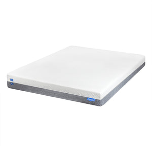 Dreamz Double Mattress Gel Memory Foam-1973193973656850432