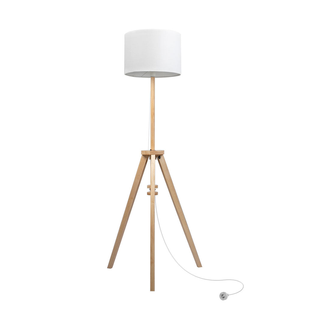 emitto-tripod-floor-lamp-wooden-modern-natural-1973193957894656000